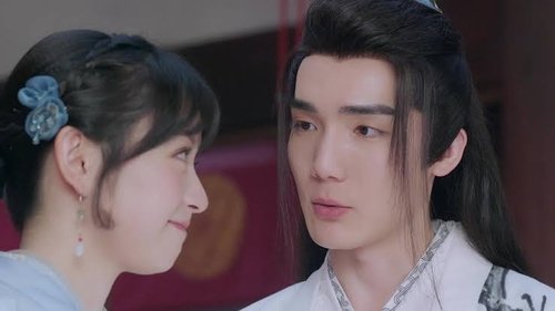 Tập 23
