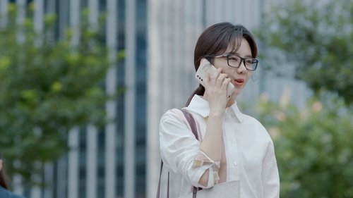 Tập 1
