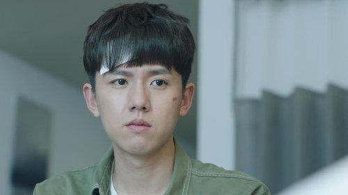Tập 18
