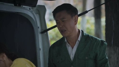 Tập 18