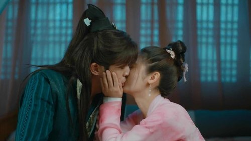 Tập 22