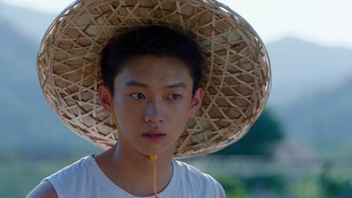 Tập 3