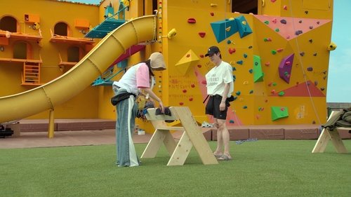 Tập 6