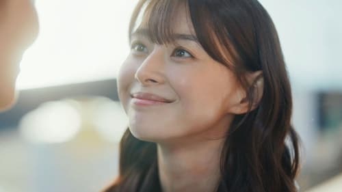Tập 11