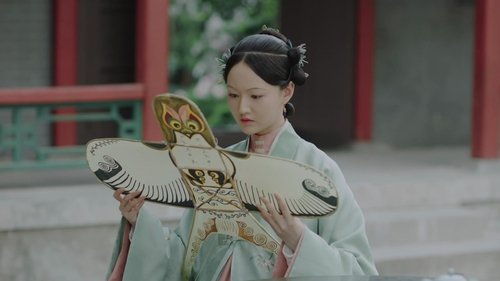 Tập 31