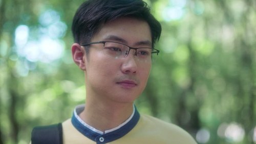Tập 24