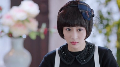 Tập 43