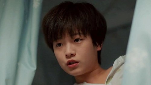 Tập 6