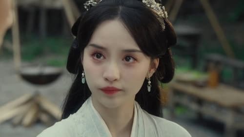 Tập 14