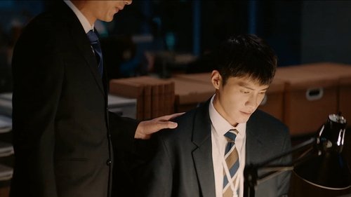 Tập 21