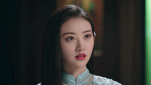 Tập 3