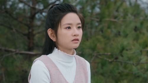 Tập 36