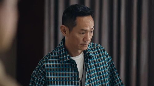 Tập 12