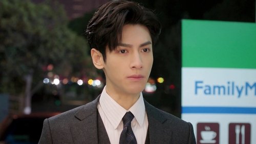 Tập 4