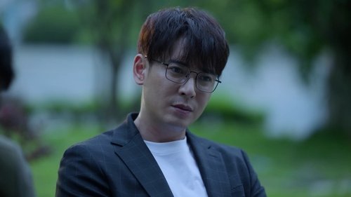 Tập 25