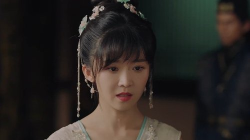 Tập 5