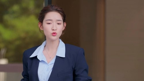 Tập 7