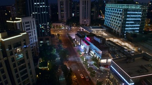 Tập 36