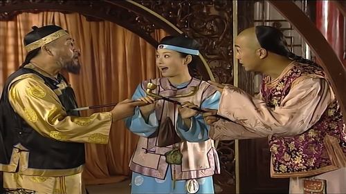 Tập 24