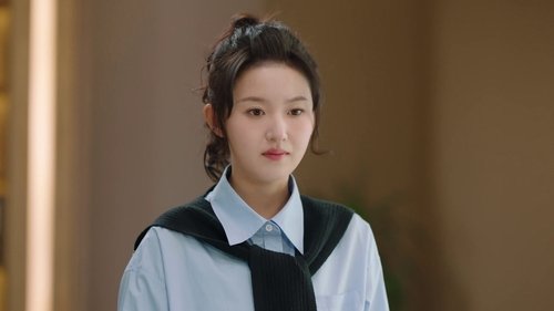 Tập 23