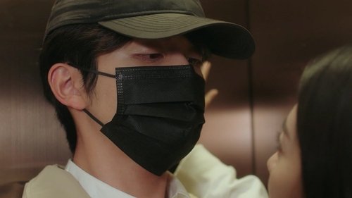 Tập 4