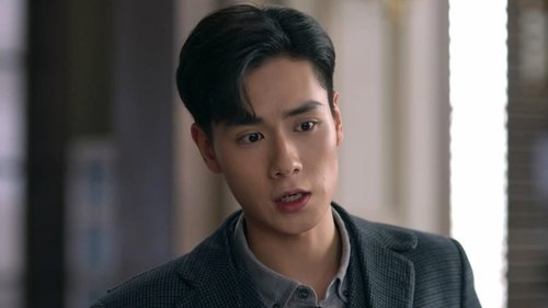 Tập 17