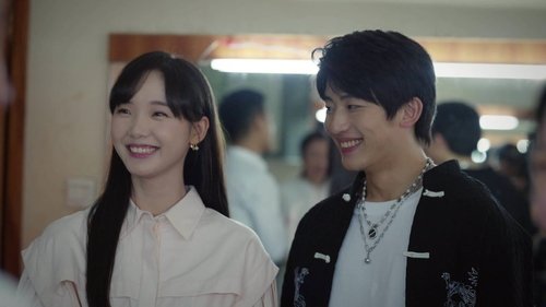 Tập 28