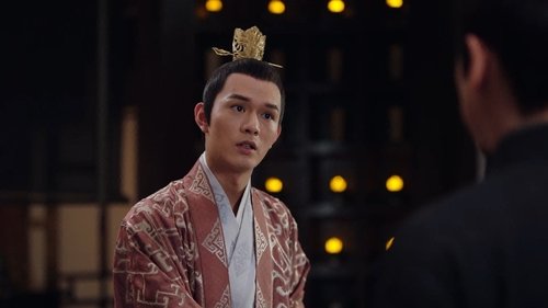 Tập 40