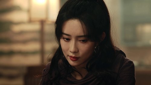 Tập 29