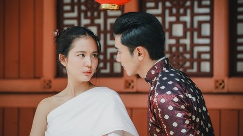 Tập 4