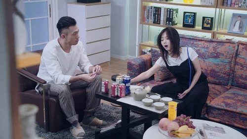 Tập 15