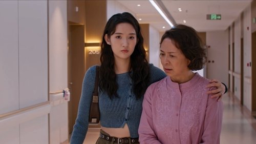 Tập 18