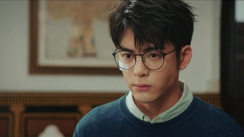 Tập 24