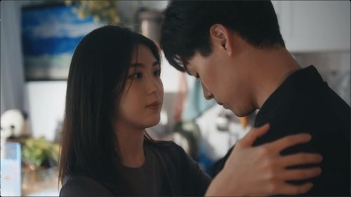 Tập 18