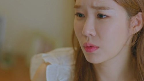 Tập 2