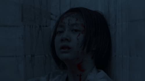 Tập 4