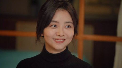 Tập 14