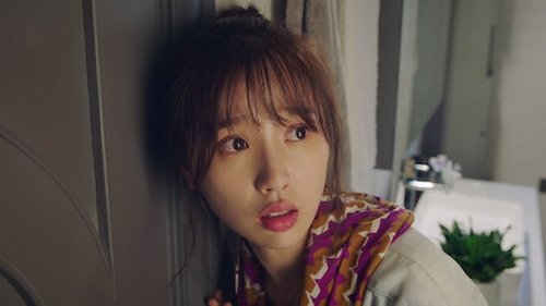 Tập 15