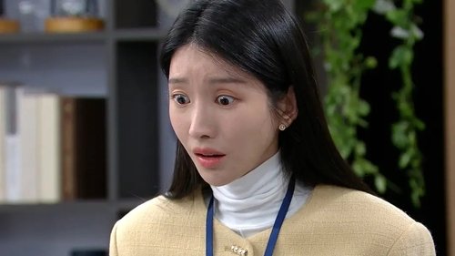 Tập 33