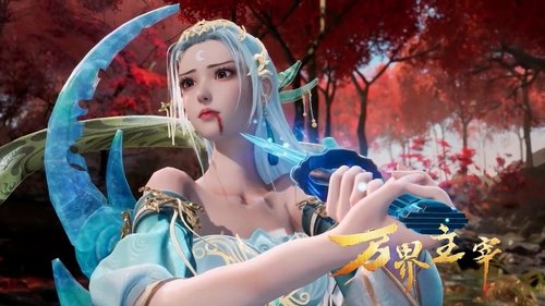Tập 27