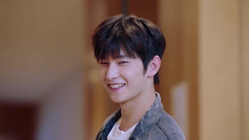 Tập 13