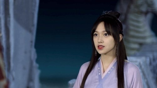 Tập 21