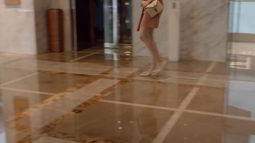 Tập 19