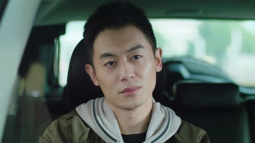Tập 7