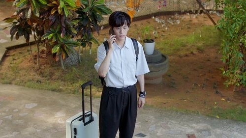 Tập 16
