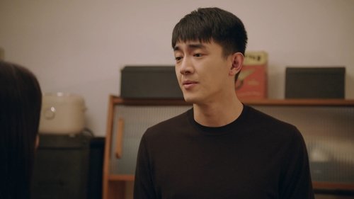 Tập 30