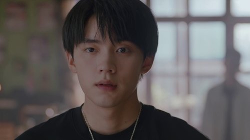 Tập 27
