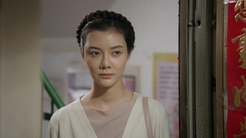 Tập 27