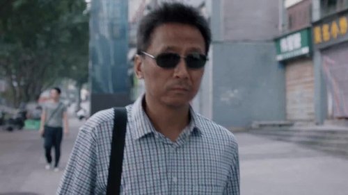 Tập 21