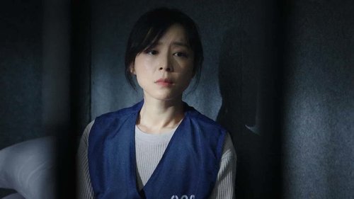 Tập 25